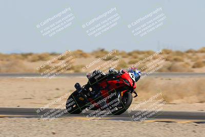 media/Mar-21-2025-CVMA Friday Practice (Fri) [[30cd4fe323]]/2-Racer 1/Session 6 (Turn 15)/